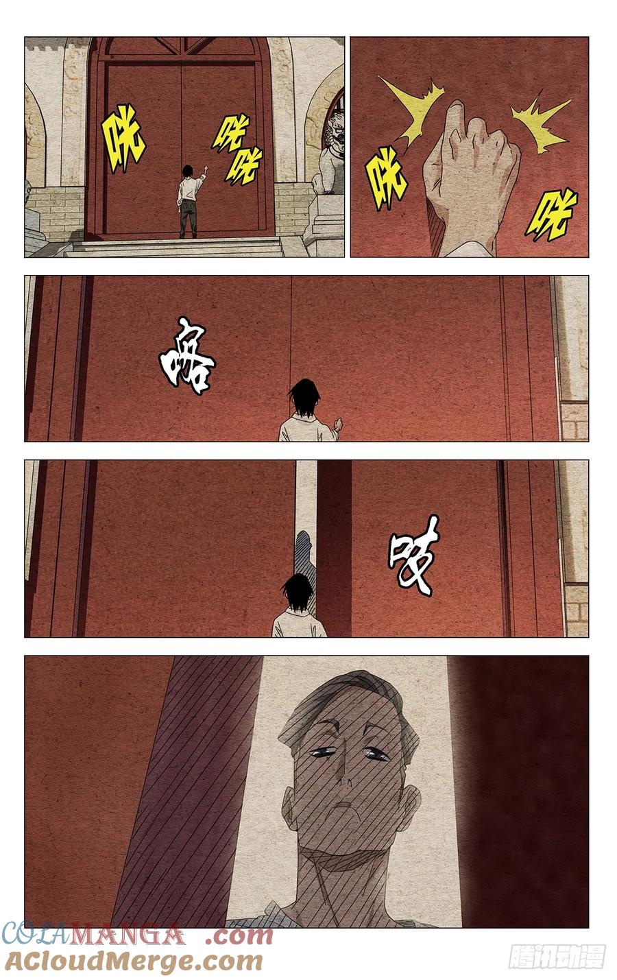 17.jpg