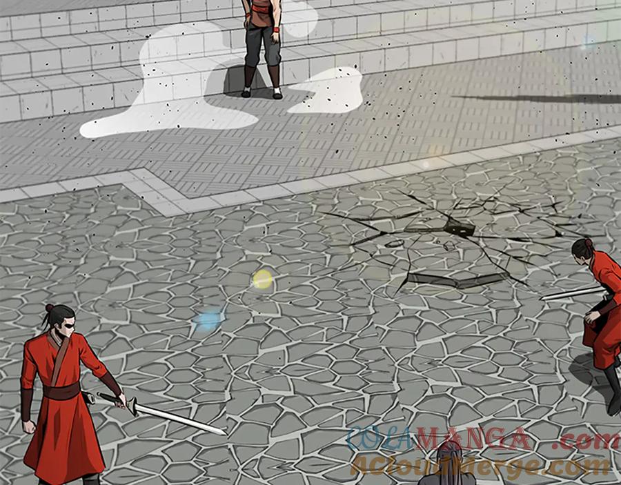 29.jpg