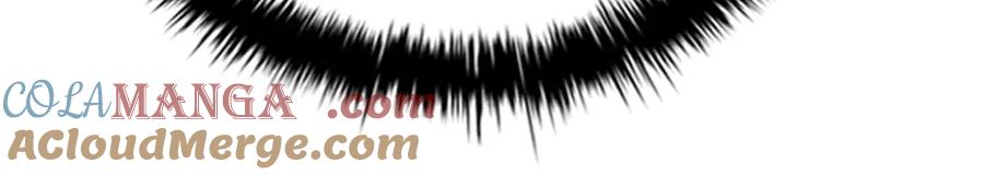 113.jpg