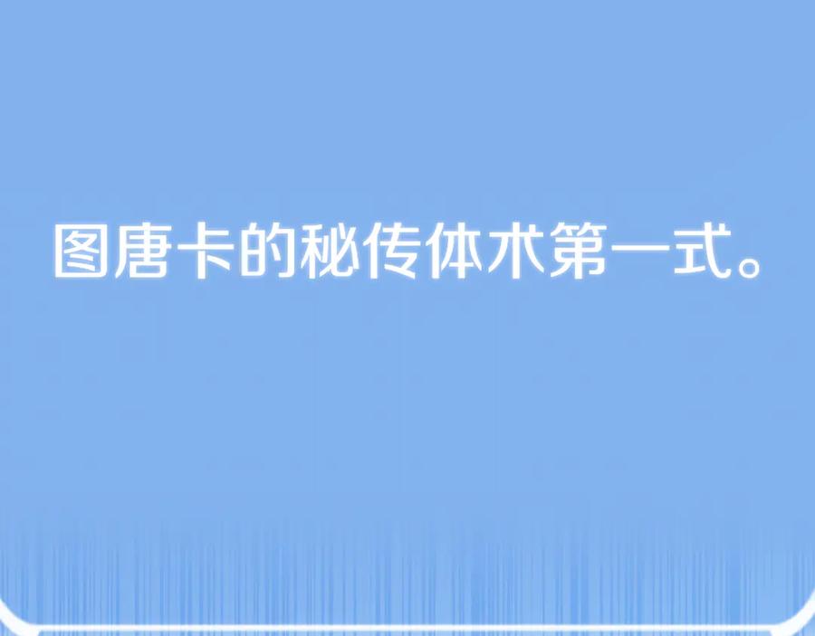 104.jpg