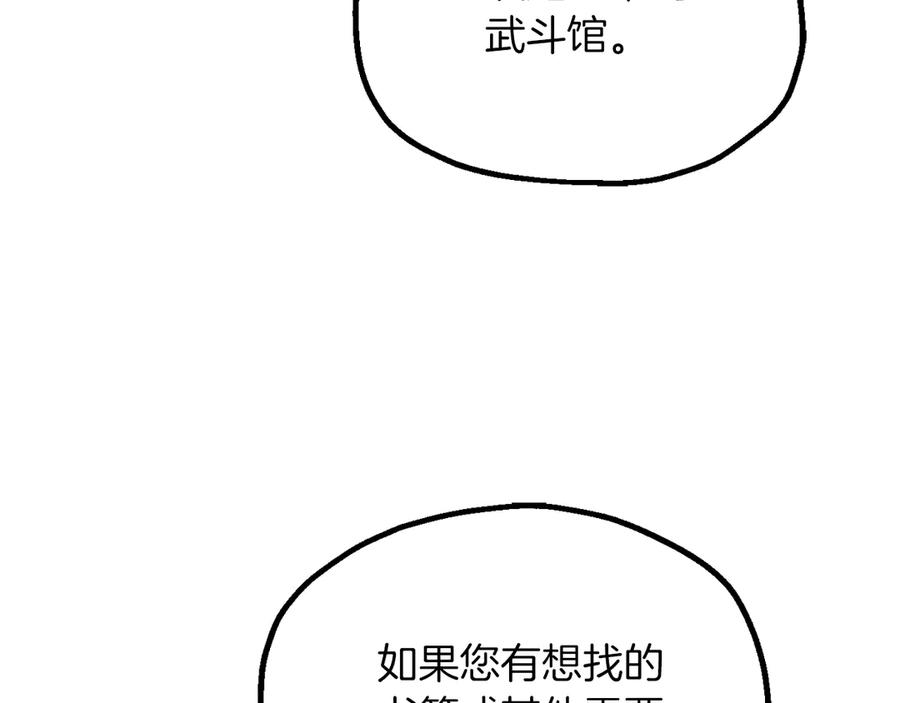 92.jpg