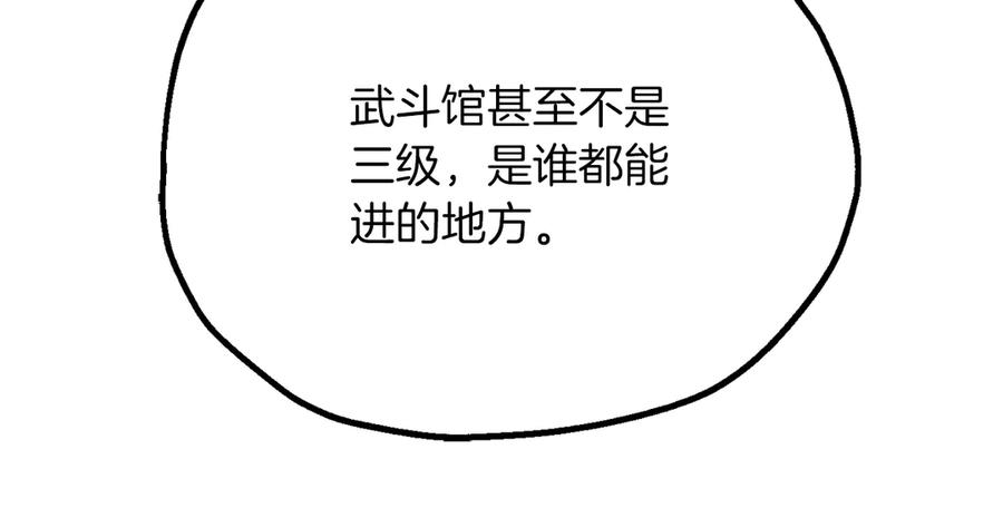 71.jpg