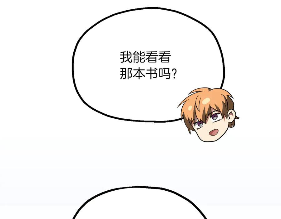 100.jpg