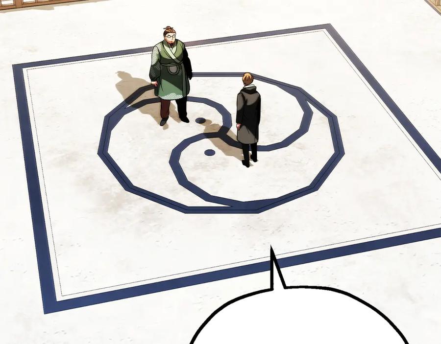 147.jpg