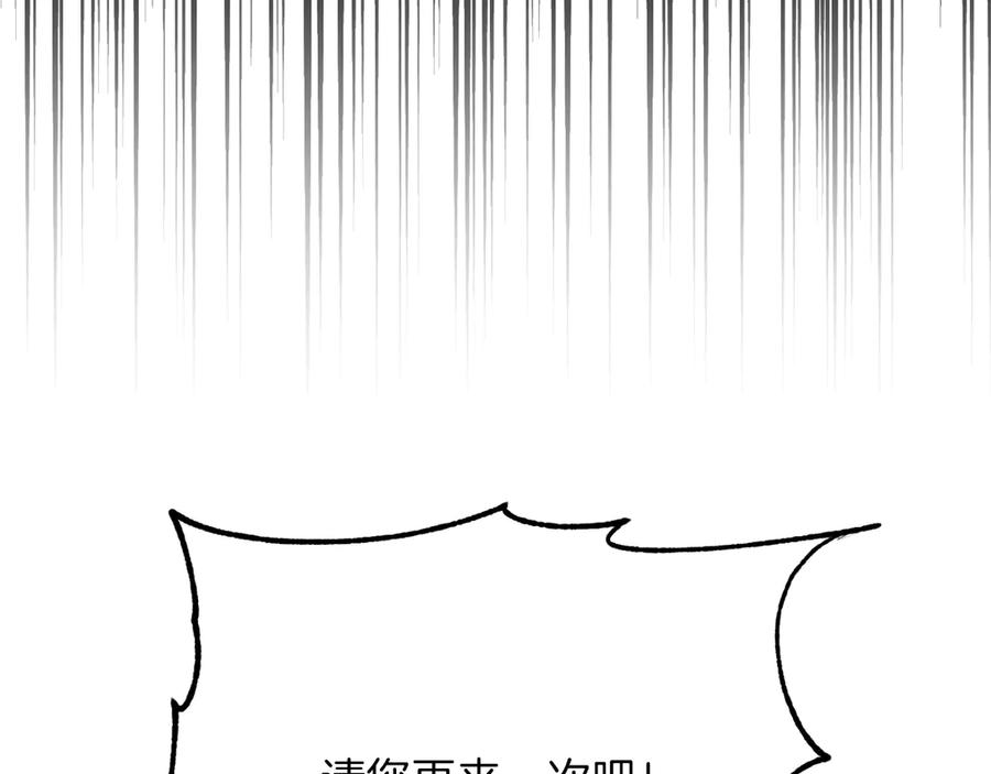 127.jpg