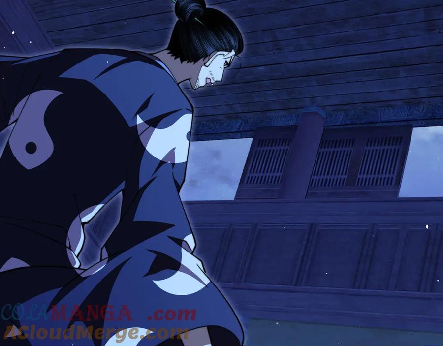 第76话唯一真佛的恐怖-力量点满？我可是亡灵法师啊！-17K小说网+吃掉小杏仁（原著）+黑鸟社（制作）（第13张）