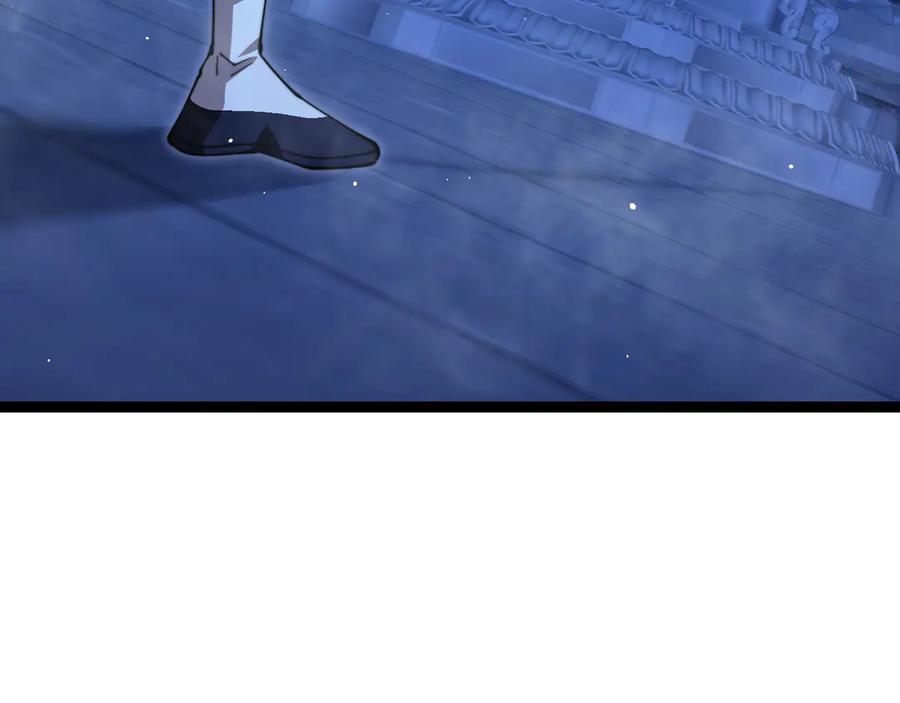 第76话唯一真佛的恐怖-力量点满？我可是亡灵法师啊！-17K小说网+吃掉小杏仁（原著）+黑鸟社（制作）（第15张）