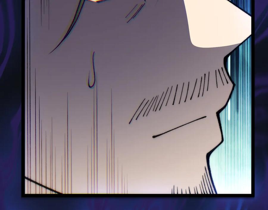 第76话唯一真佛的恐怖-力量点满？我可是亡灵法师啊！-17K小说网+吃掉小杏仁（原著）+黑鸟社（制作）（第2张）