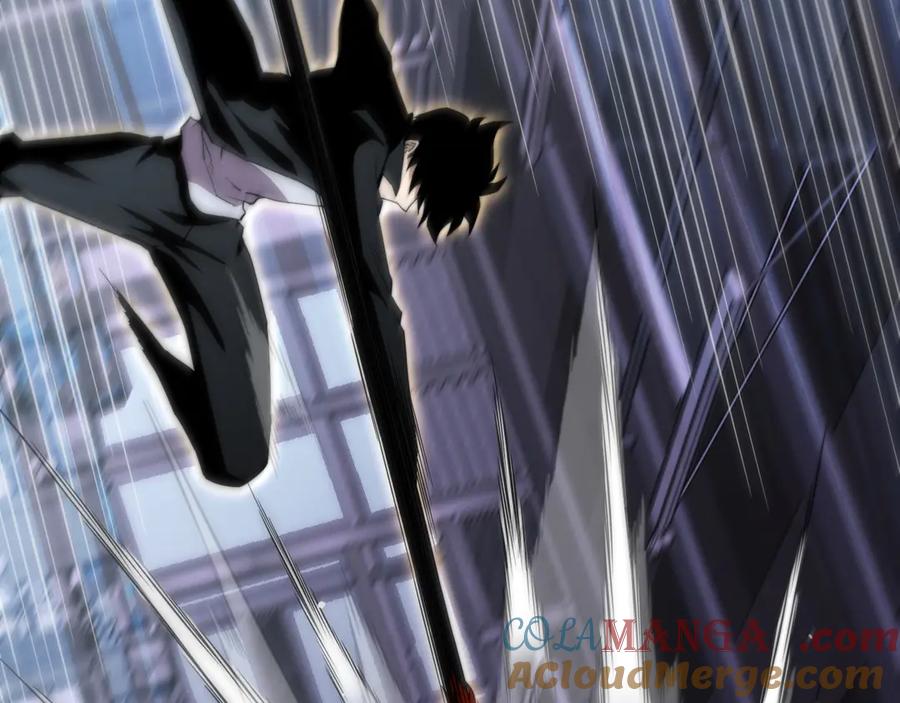 第82话左柚的消息-力量点满？我可是亡灵法师啊！-17K小说网+吃掉小杏仁（原著）+黑鸟社（制作）（第17张）
