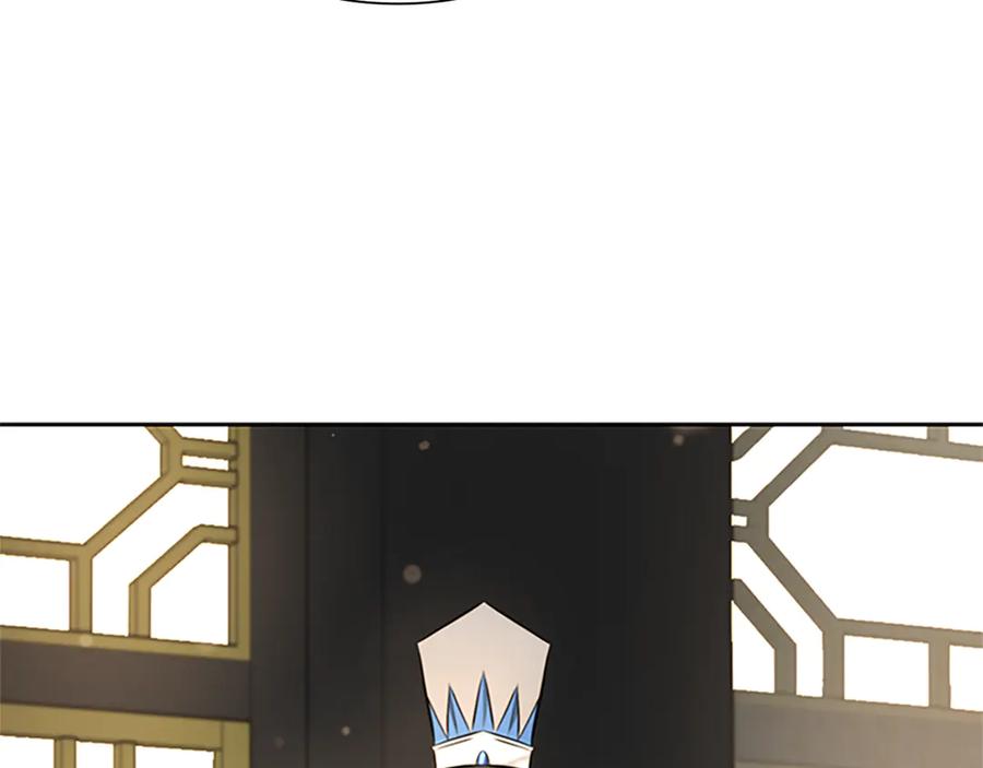 122.jpg