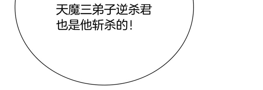 100.jpg