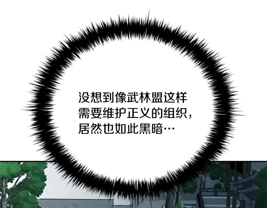 66.jpg