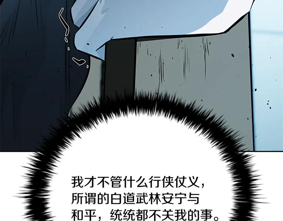 72.jpg