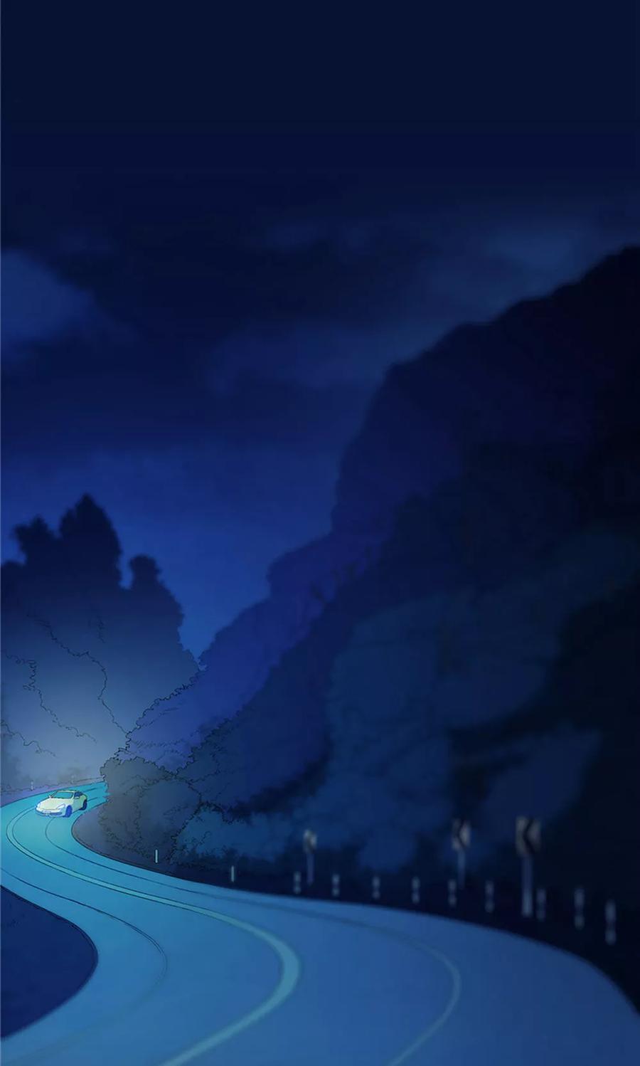 第11话-替身名媛-阿里文化︱一波人（第2张）