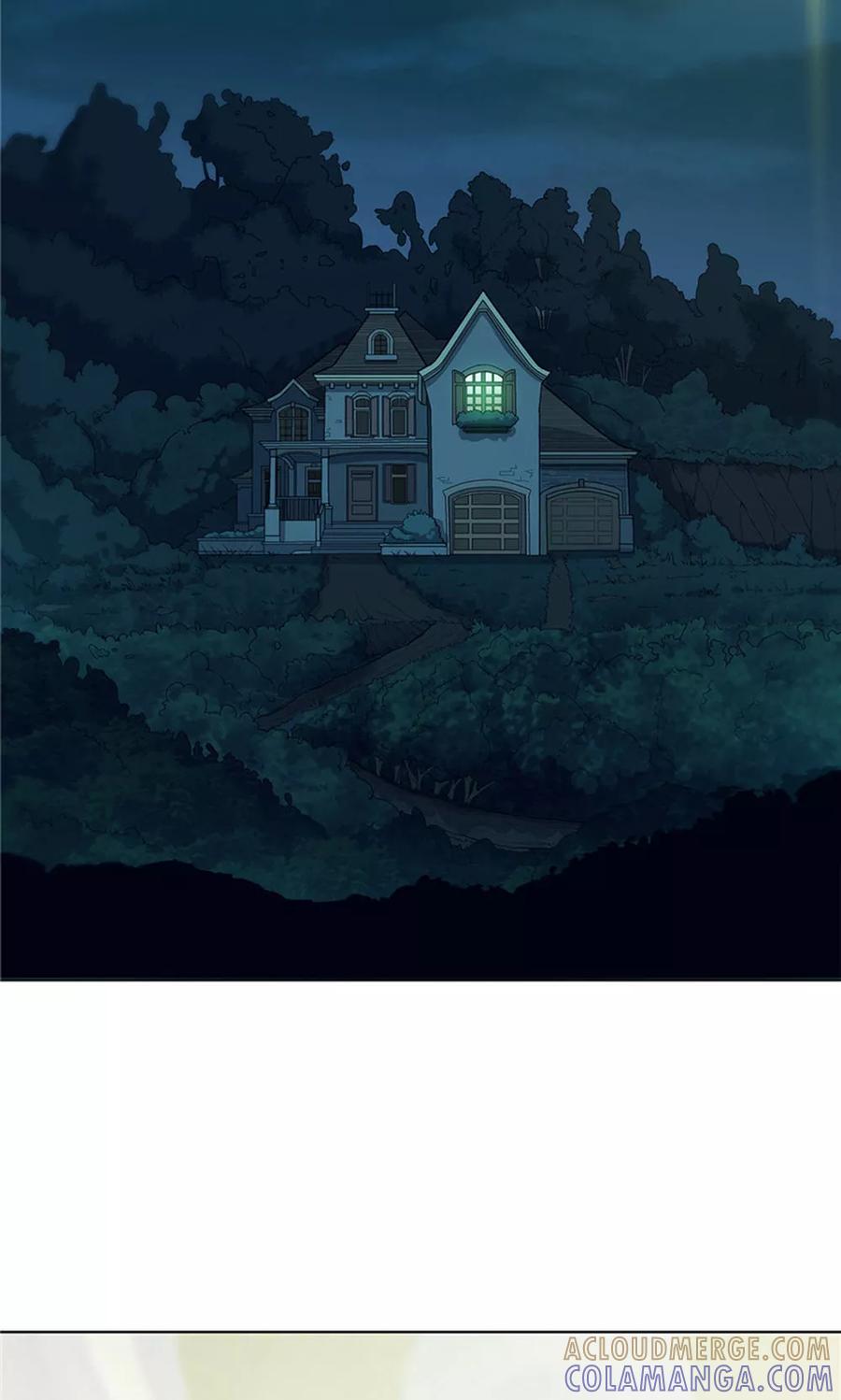 第11话-替身名媛-阿里文化︱一波人（第9张）