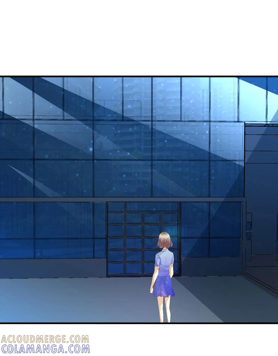 第46话-时间都知道-追梦动漫（第15张）