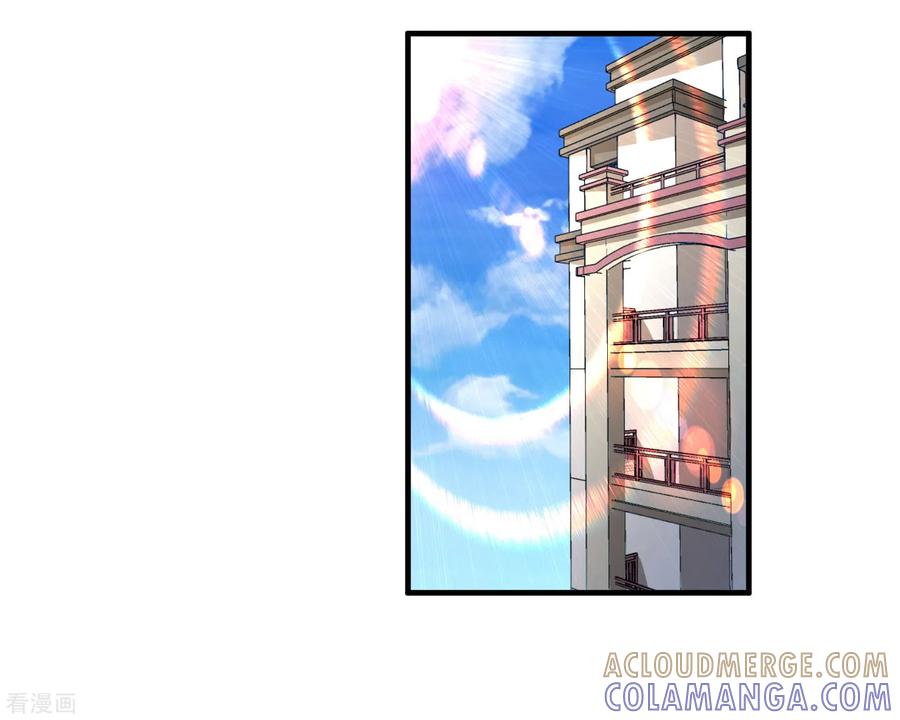 第46话-时间都知道-追梦动漫（第9张）
