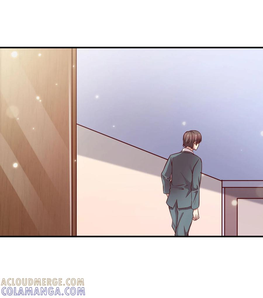 第56话-时间都知道-追梦动漫（第3张）