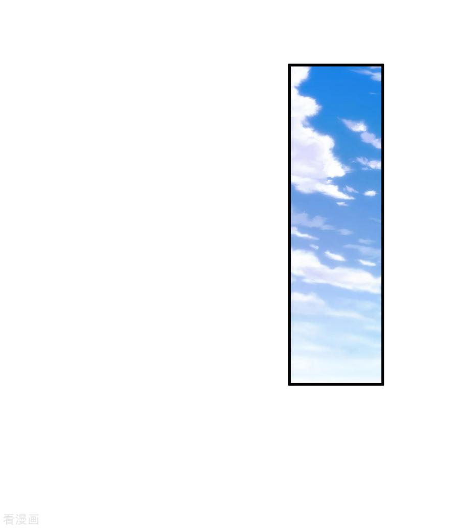 第57话-时间都知道-追梦动漫（第16张）