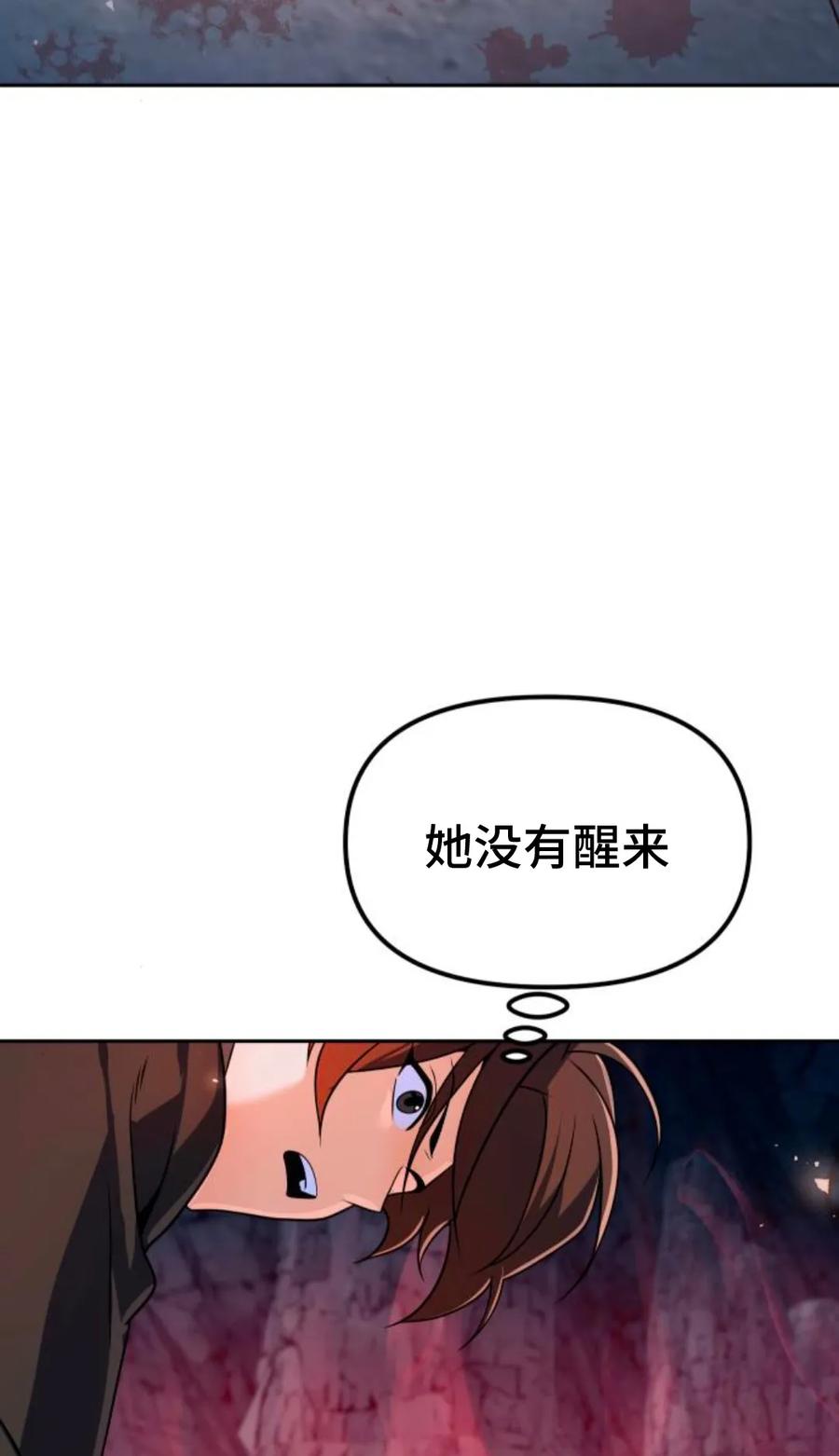 63.jpg