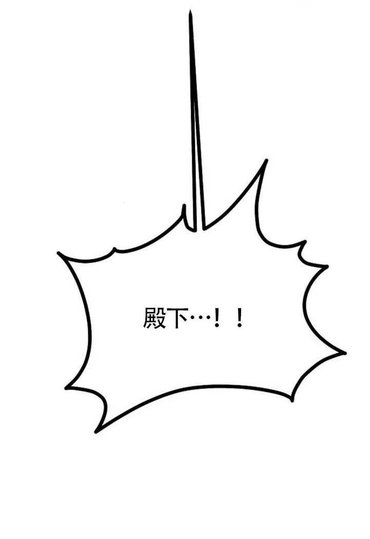 86.jpg