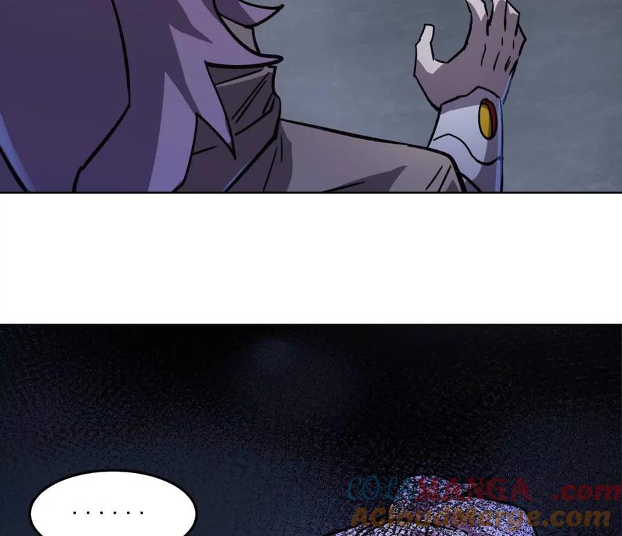 65.jpg