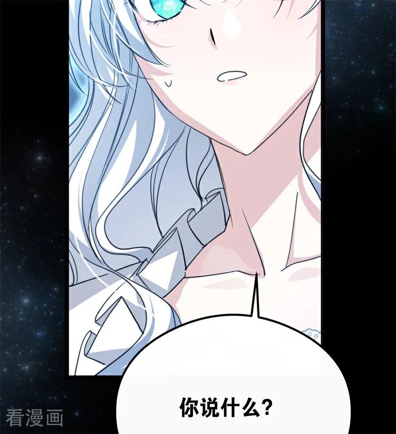 119.jpg