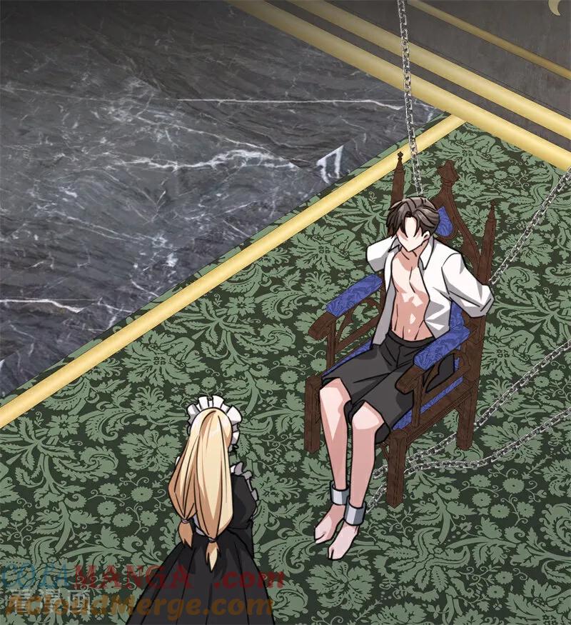 125.jpg