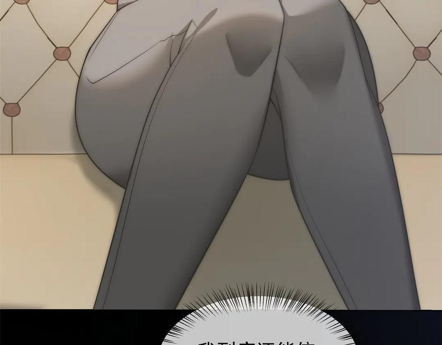 166.jpg
