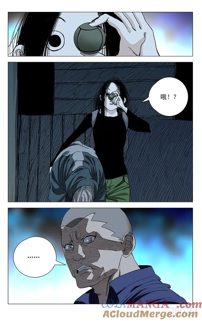 11.jpg