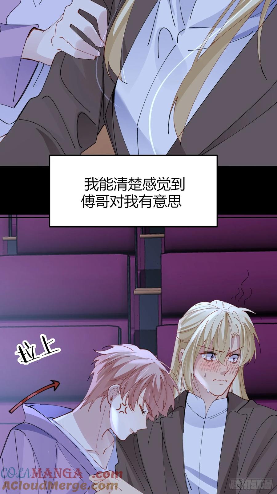 55.jpg