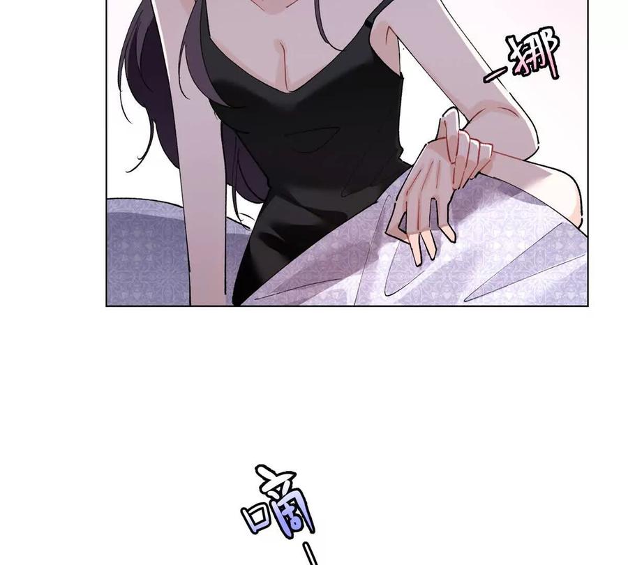 53.jpg