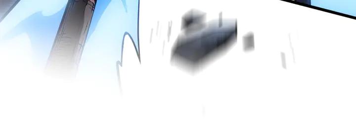 299.jpg