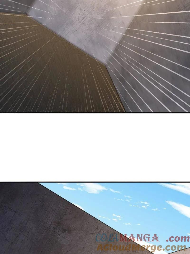 97.jpg