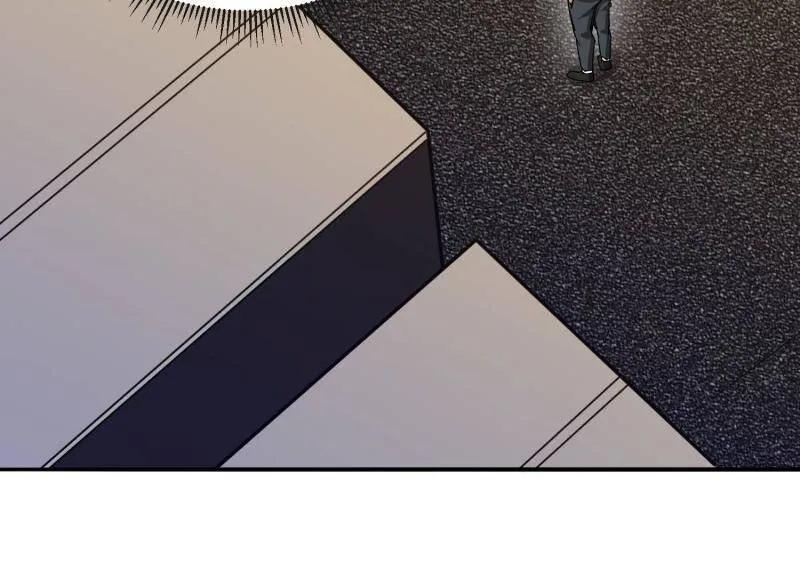 66.jpg