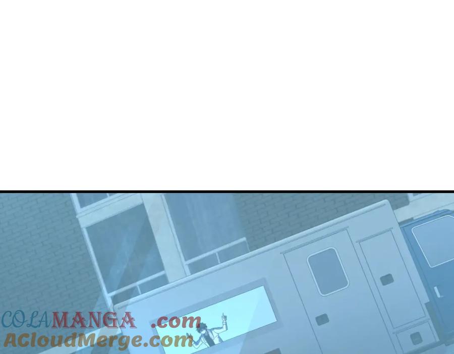 69.jpg