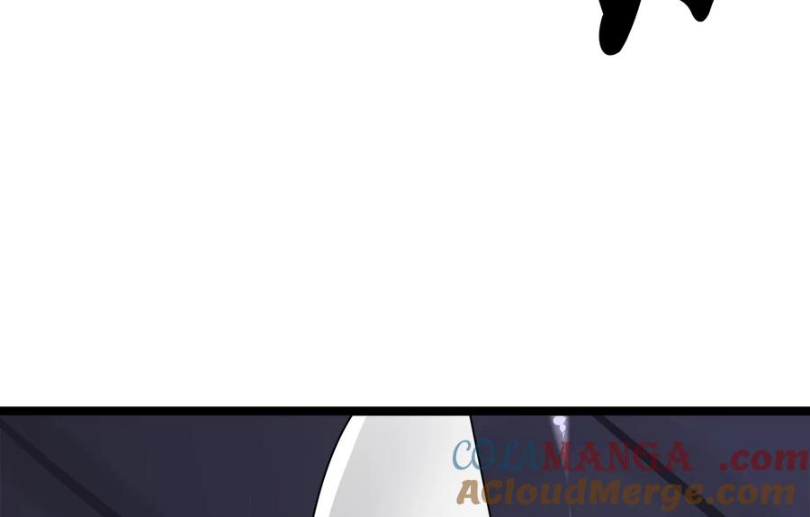 278.水上大战-废柴重生之我要当大佬-DreamToon,多蕴漫文化（第37张）