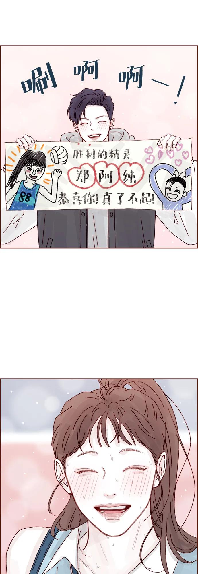 22.jpg