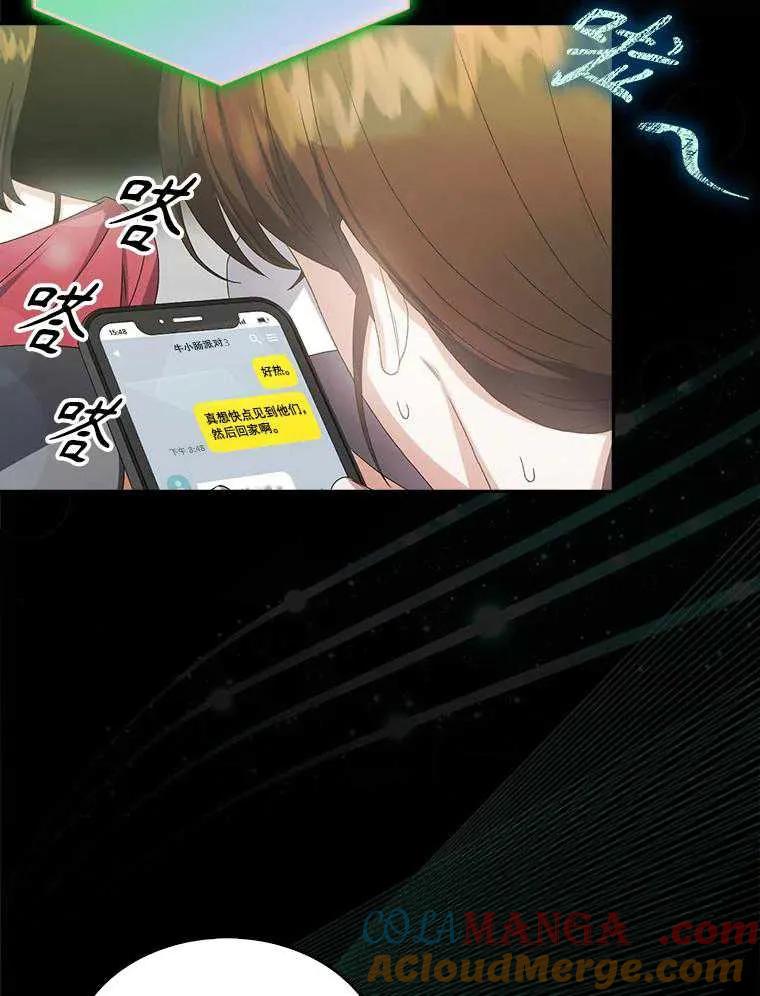 71.jpg