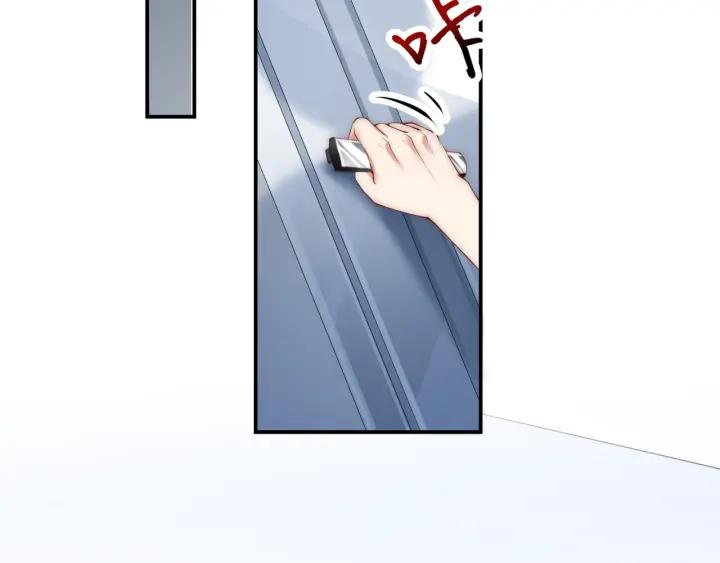 57.jpg