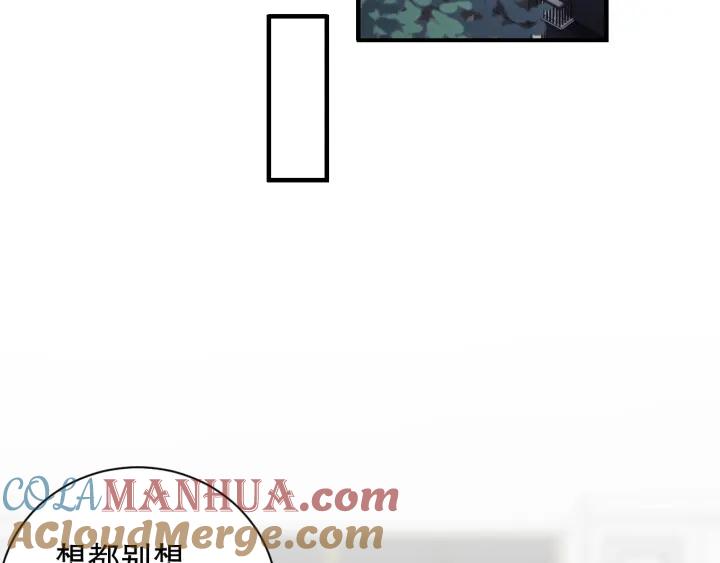 52.jpg