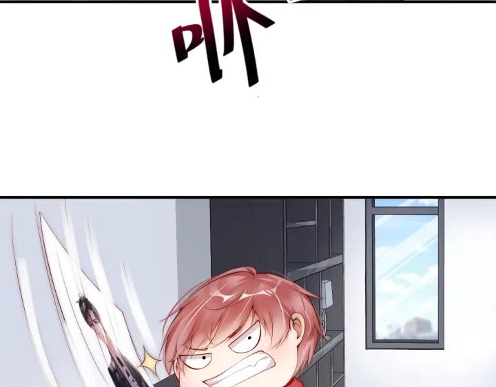 83.jpg