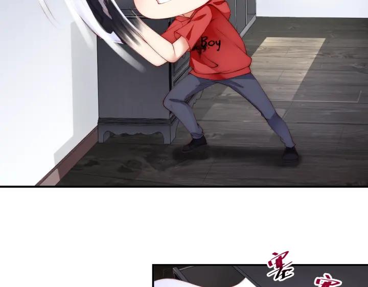 84.jpg