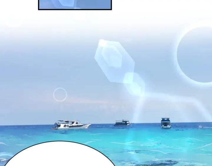 66.jpg