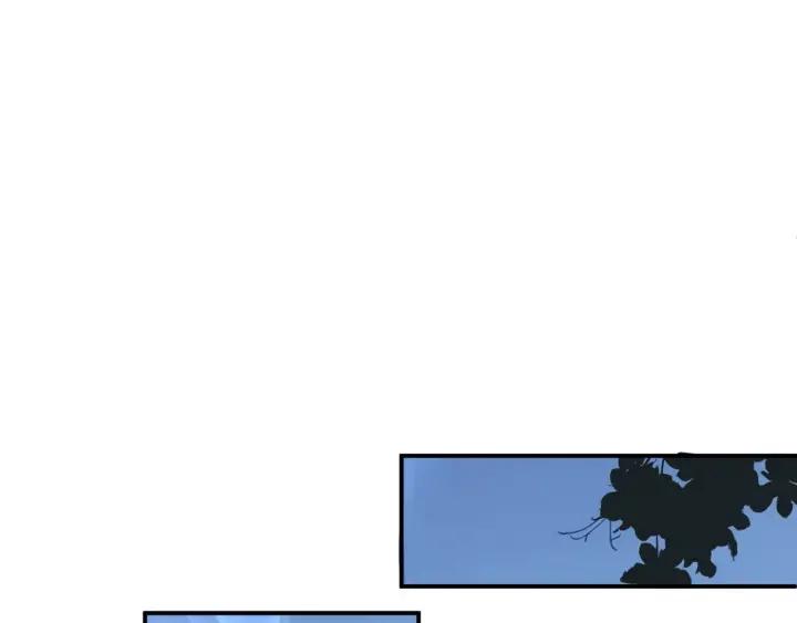 65.jpg