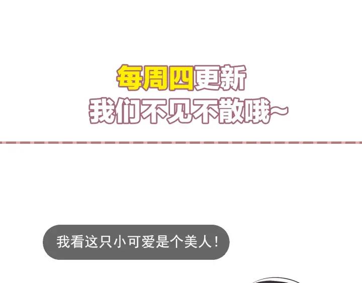 86.jpg