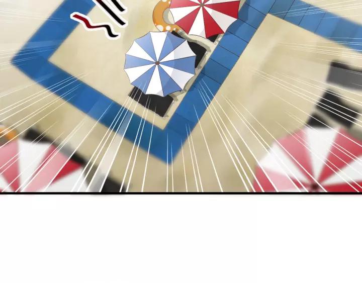 59.jpg