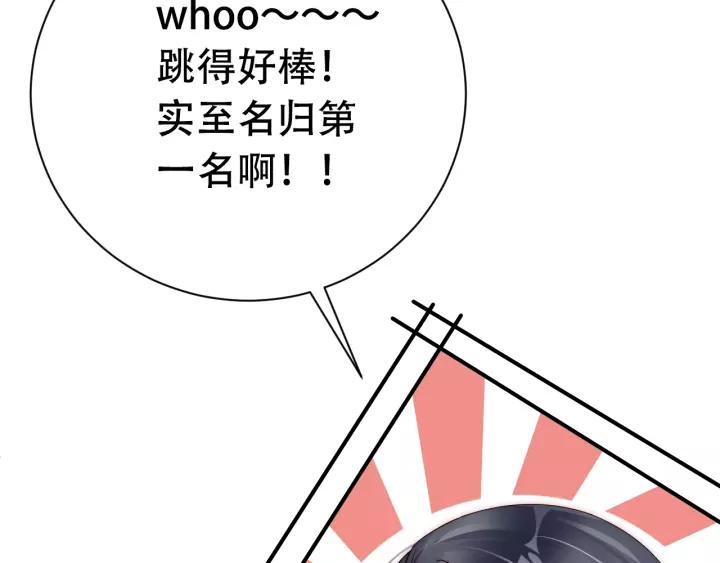 78.jpg