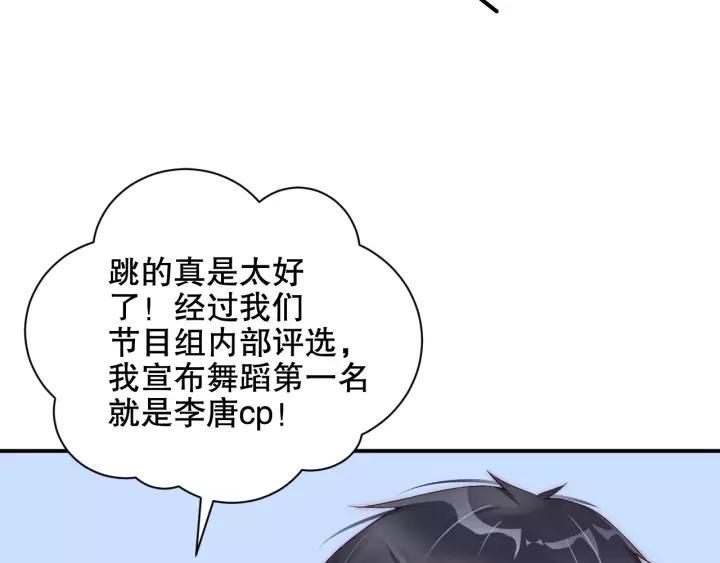 80.jpg