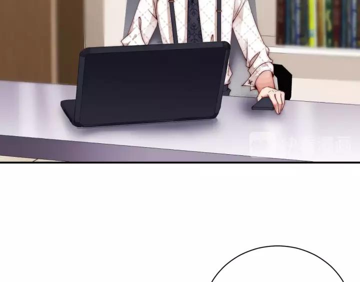 71.jpg
